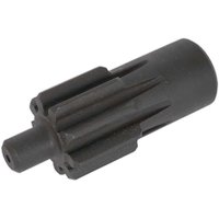Sealey 1/2" Drive Crankshaft Rotator for DAF Lorries 1/2" Sealey 1/2" Drive Crankshaft Rotator for DAF Lorries 1/2"