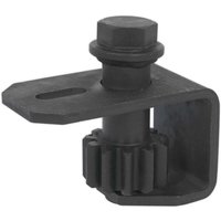 Sealey H24 Crankshaft Rotator for DAF Lorries