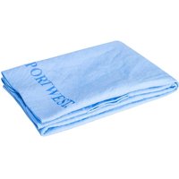 Portwest Cooling Towel