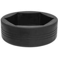 Sealey 1" Drive Heavy Duty Impact Socket Metric 1" 115mm Sealey 1" Drive Heavy Duty Impact Socket Metric 1" 115mm