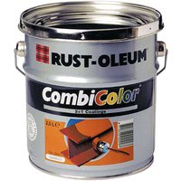 Alkythane Metal Paint