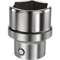 D.143B 3 4" Drive Hub Nut Protractor Socket