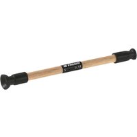 D.51 Valve Grinding Stick