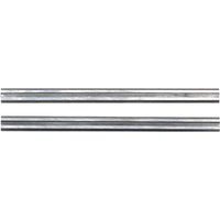 82mm TCT Planer Blades