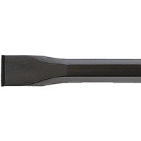 17mm Hex Shank Chisel 280mm 19mm