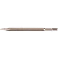 SDS Plus Pointed Chisel 250mm