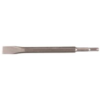 SDS Plus Flat Chisel