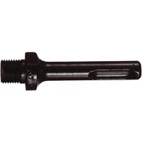 SDS Plus to 1 2" 20UNF Chuck Adaptor