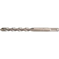 2 Cutter SDS Plus Masonry Drill Bit 12.5mm 160mm Pack 1