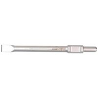 30mm Hex Shank Chisel