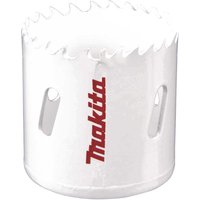 Bi Metal Hole Saw 44mm