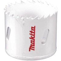 Bi Metal Hole Saw 51mm