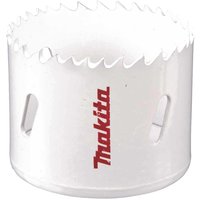 Bi Metal Hole Saw 57mm