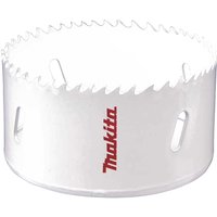 Bi Metal Hole Saw 83mm