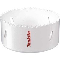Bi Metal Hole Saw 92mm