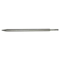 SDS Plus Pointed Chisel 400mm