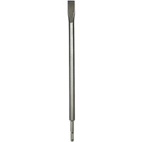 SDS Plus Flat Chisel 400mm 20mm