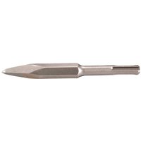 SDS Plus Pointed Chisel 140mm