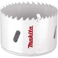 Bi Metal Hole Saw 65mm