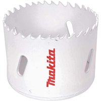 Bi Metal Hole Saw 60mm
