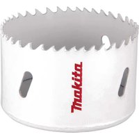 Bi Metal Hole Saw 70mm