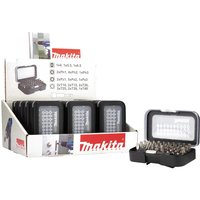 31 Piece Screwdriver Bit Set