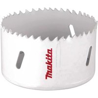 Bi Metal Hole Saw 80mm