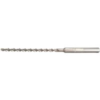 2 Cutter SDS Max Masonry Drill Bit 12mm 340mm Pack 1