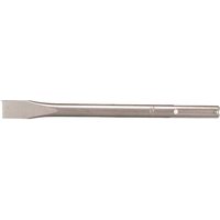 SDS Max Chisel 300mm 25mm