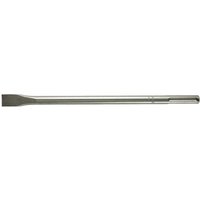 SDS Max Chisel
