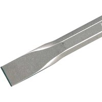 SDS Max Chisel 600mm 25mm