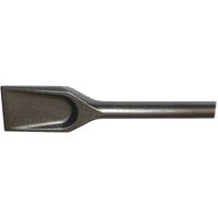 SDS Max Scaling Chisel 400mm 50mm