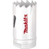 Bi Metal Hole Saw