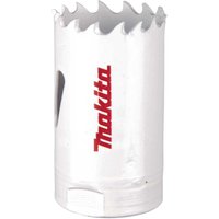 Bi Metal Hole Saw 30mm
