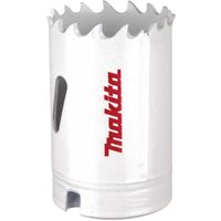 Bi Metal Hole Saw 33mm