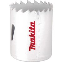 Bi Metal Hole Saw 37mm