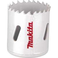 Bi Metal Hole Saw 41mm