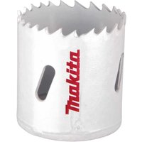 Bi Metal Hole Saw 43mm