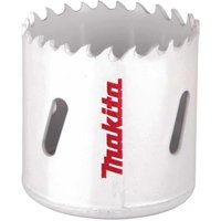 Bi Metal Hole Saw 46mm