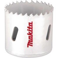 Bi Metal Hole Saw 48mm