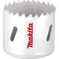 Bi Metal Hole Saw 52mm
