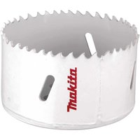 Bi Metal Hole Saw 79mm