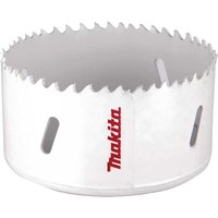Bi Metal Hole Saw 86mm