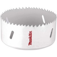 Bi Metal Hole Saw 98mm