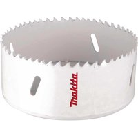Bi Metal Hole Saw 102mm