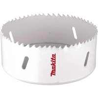 Bi Metal Hole Saw 108mm