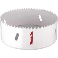 Bi Metal Hole Saw 111mm