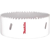 Bi Metal Hole Saw 114mm