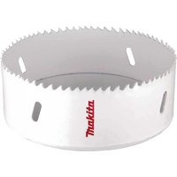 Bi Metal Hole Saw 121mm