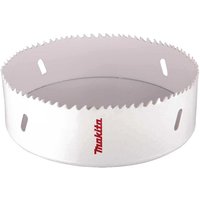 Bi Metal Hole Saw 140mm